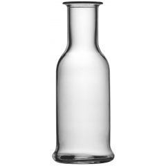 Графин Purity, 750 мл, Stolzle