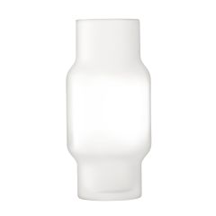 Ваза Mist 30 см, LSA International