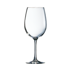 Набор бокалов для вина Cabernet, 6 шт, 360 мл, D67/80 мм, H200 мм, Chef&Sommelier