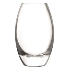 Ваза Verona, 23,5 см, LSA International