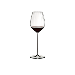 Бокал для красного вина High Performance Cabernet Clear, прозрачная ножка, 834 мл, 32.5 см, Riedel