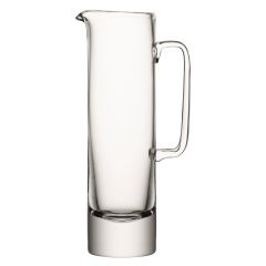 Кувшин Boris 1,1 л, LSA International