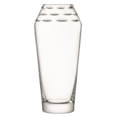 Ваза Frieze В34 см, LSA International