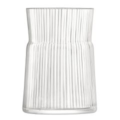 Ваза Gio Line 18,5 см, LSA International