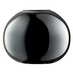 Ваза Signature Epoque 13,5 см, сапфир, LSA International