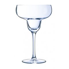 Набор бокалов для коктейля Маргарита, серия Cabernet, 6 шт, 440 мл, D121 мм, H192 мм, Chef&Sommelier