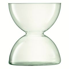 Ваза Canopy 24см, LSA International