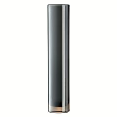 Ваза Signature Epoque 30 см, сапфир, LSA International