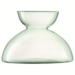 Ваза Canopy 9,5см, LSA International