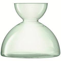 Ваза Canopy 18см, LSA International