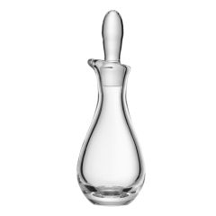 Графин для масла и уксуса Serve 300 мл, LSA International