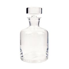 Декантер Malt, 700 мл, DERU