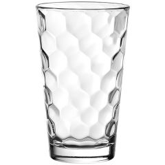 Набор хайболов Honey, 6 шт, 410 мл, стекло, Vidivi