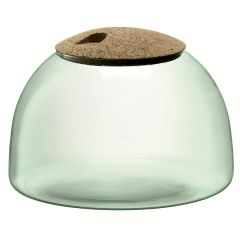 Флорариум Canopy 16см, LSA International