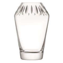 Ваза Frieze В24,5 см, LSA International
