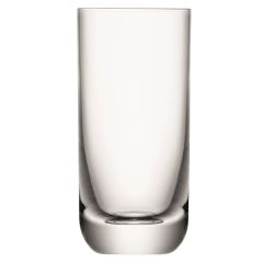 Хайбол Una, 400 мл, LSA International