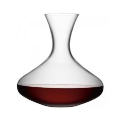 Графин для вина Wine 2.4 л, LSA International