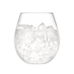 Набор из 2 тумблеров Stipple 425 мл, LSA International