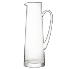 Кувшин высокий Bar 1.7 л, LSA International