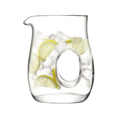 Графин Void 800 мл, LSA International