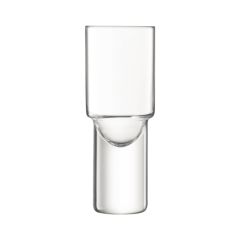 Набор из 2 стопок Vodka 50 мл, LSA International