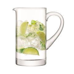 Кувшин Basis, 1 л, LSA International