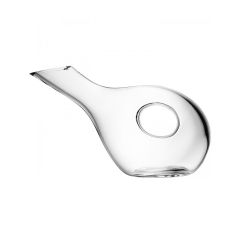 Графин-уточка Ono 1,2 л, LSA International