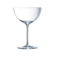 Набор бокалов для коктейля Vigne, 6 шт, 350 мл, D110 мм, H160 мм, Chef&Sommelier