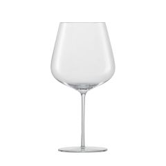 Набор бокалов для Бургундского вина 955 мл, серия Vervino (Verbelle), Schott Zwiesel