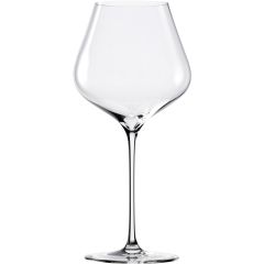 Набор из 4-х бокалов для Бургундии серия Q1 700 мл, D116 мм, H245 мм, Stolzle