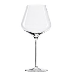 Набор из 2-х бокалов для Бургундии серия Quatrophil 708мл, D116 мм, H245 мм, Stolzle