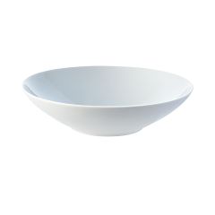 Набор из 4 глубоких тарелок Dine D24 см, LSA International