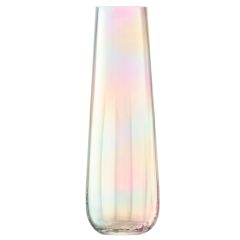 Ваза Pearl, 36 см, LSA International