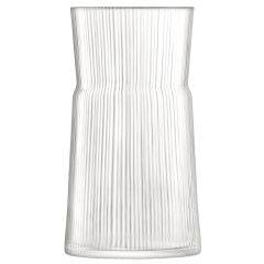 Ваза Gio Line 29 см, LSA International