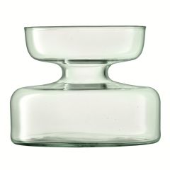 Ваза Canopy 10см, LSA International