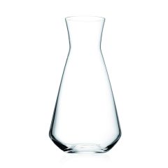 Караф Aria RCR Luxion 1800 мл, хрустальное стекло, Италия