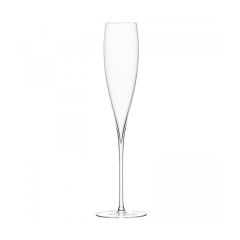 Набор из 2 бокалов-флейт Savoy 200 мл, LSA International