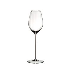 Бокал для белого вина High Performance Riesling Clear, прозрачная ножка, 623 мл, 32.5 см, Riedel