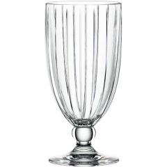 Набор из 4-х бокалов для коктейля, 425 мл, хрустальное стекло, серия Milano, Spiegelau