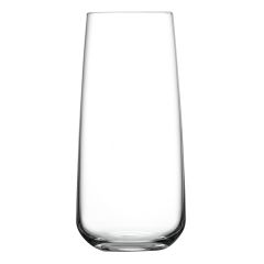 Набор Хайболов Mirage, 300 мл, 6 шт, D51, 5 мм, H140 мм, хрустальное стекло, Nude