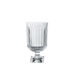 MINERVA - Ваза на ножке 32 см