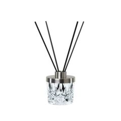 NACHTMANN SPA NOBLESSE -Диффузор с 8 палочками 89 мл