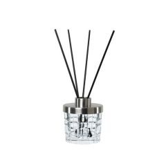 NACHTMANN SPA SQUARE -Диффузор с 8 палочками 89 мл