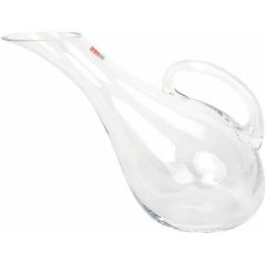 Графин 1,6 л, хрустальное стекло, серия PREMIUM, 170340GRF021990, Bormioli Rocco