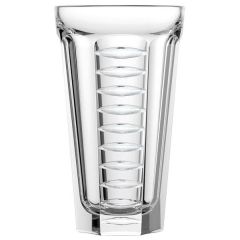 Набор из 6-ти стаканов H/B 348 мл, h 14,5 см, d 8,44 см, серия SAGA AMANDE, La Rochere