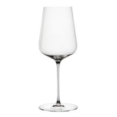 Набор из 6-ти универсальных бокалов для вина, 550 мл, хрустальное стекло, серия Definition, Spiegelau