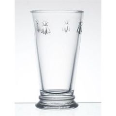 Набор из 6-ти стаканов H/B 460 мл, h 16 см, d 9 см, серия ABEILLE, La Rochere