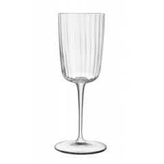 Набор бокалов для коктейля 150 мл, 6 шт, серия Speakeasies Swing, Luigi Bormioli