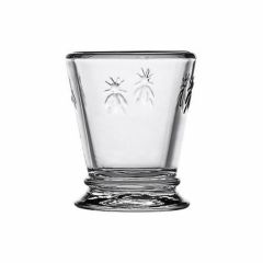 Набор из 6-ти стопок 60 мл, серия ABEILLE, La Rochere