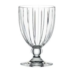 Набор из 4-х бокалов для коктейля, 305 мл, хрустальное стекло, серия Milano, Spiegelau